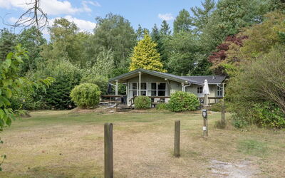 Arnia - 30Km from the Sea