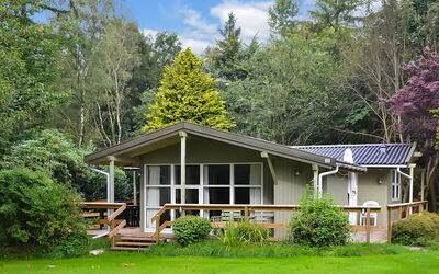 Arnia - 30Km from the Sea