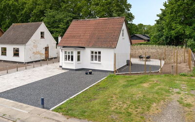 Neno - 2.2Km from the Sea