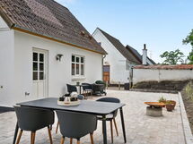 Neno - 2.2Km from the Sea