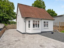 Neno - 2.2Km from the Sea