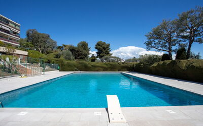 Villeneuve-Loubet 304