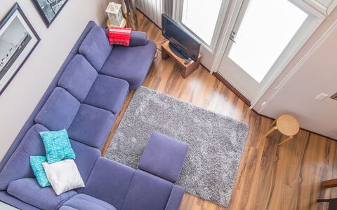 Tahkonkallio 34 B: Madera, Cabaña, Casa, Cuarto De Troncos, Maderas, Vía Muerta, Madera Dura, Material Natural, Edificios Del Jardín, \Choza