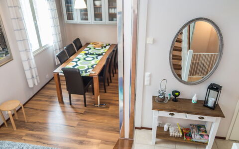 Tahkonkallio 34 B: Madera, Cabaña, Casa, Cuarto De Troncos, Maderas, Vía Muerta, Madera Dura, Material Natural, Edificios Del Jardín, \Choza