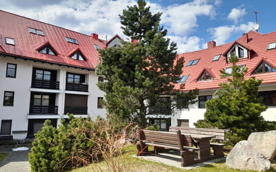 Nový Svět 562