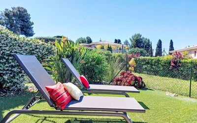 Alojamiento:&nbsp;Les Terrasses D'Azur 205.2