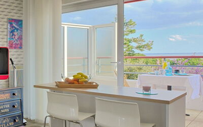 Charme de Villès Martin