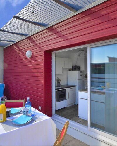 Charme de Villès Martin