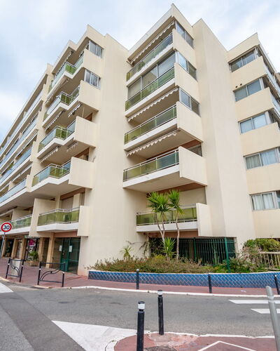 Cannes 487