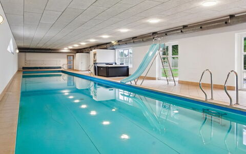 Saga: Piso, Suelo, Techo, Piscina, Diseño, Recurso, Centro De Ocio, Loseta, La Luz Del Día, Hotel