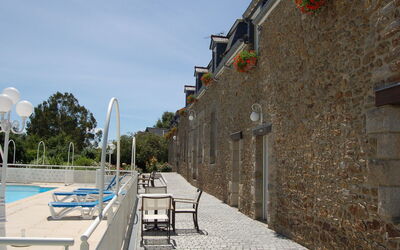 Le Studio