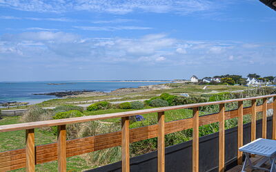 Quiberon 669