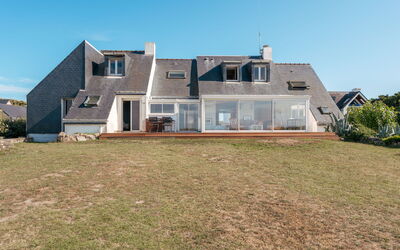 Alojamiento:&nbsp;Villa Heol 669.2