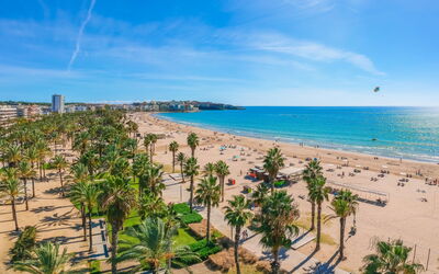 Salou 748
