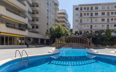Salou 748
