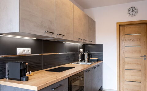 Alojamiento:&nbsp;Miner'S Lodge Mini 250.14