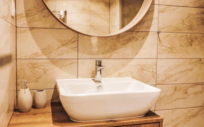 Alojamiento:&nbsp;Schober 250.9