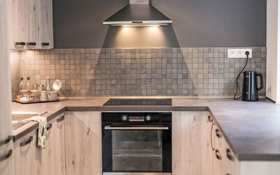 Alojamiento:&nbsp;Schober 250.9