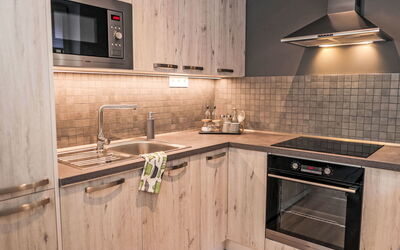 Alojamiento:&nbsp;Schober 250.9