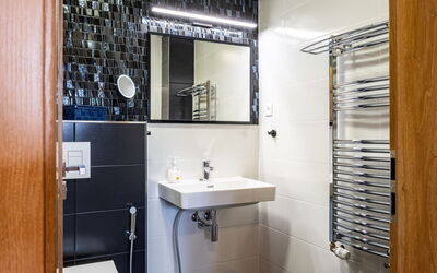 Alojamiento:&nbsp;Miner'S Lodge Mini 250.14