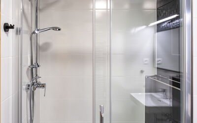 Alojamiento:&nbsp;Miner'S Lodge Mini 250.14