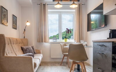 Alojamiento:&nbsp;Miner'S Lodge Mini 250.14