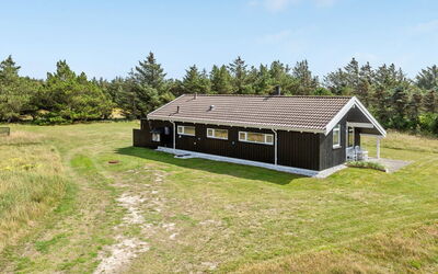 Rui - All Inclusive - 800M from the Sea