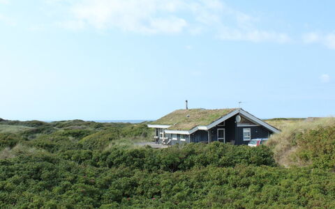 Eunike - 220M from the Sea: Cabaña, Techo, Área Rural, \Choza, Casa De Campo, Cubrir Con Paja