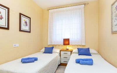 Alojamiento:&nbsp;Mirador de Llandels Ii 645.1