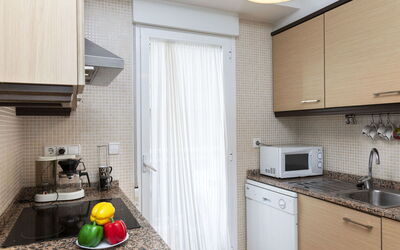 Alojamiento:&nbsp;Mirandor Llandels i 645.2