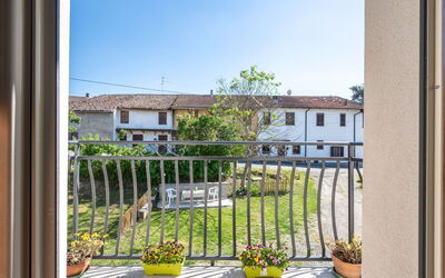 Raggio di Sole