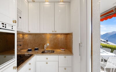 Alojamiento:&nbsp;Marigny Dent-Blanche 9-8 602.1