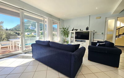 Alojamiento:&nbsp;Waterfront Oasis 400.3