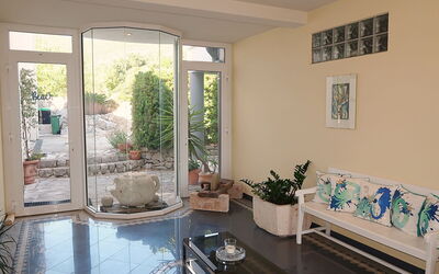 Alojamiento:&nbsp;Waterfront Oasis 400.1