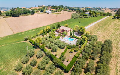 Casa Bellavista