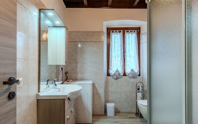 Alojamiento:&nbsp;Apartment Vista Paradiso 606.2