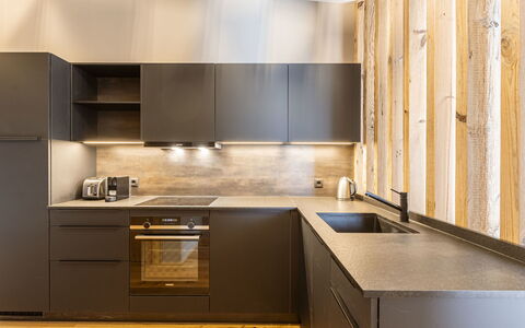 Alojamiento:&nbsp;Mit Balkon 900.7