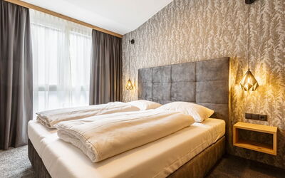 Alojamiento:&nbsp;Mit Balkon 900.7