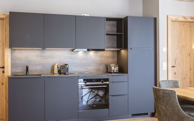 Alojamiento:&nbsp;Superior mit 2 Schlafzimmer 900.5