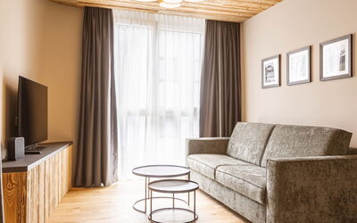 Alojamiento:&nbsp;Mit Balkon 900.7