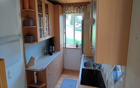 Reiter: Propiedad, Ventana, Diseño De Interiores, Madera, Suelo, Piso, Gabinetes, Mostrador, Madera Dura
