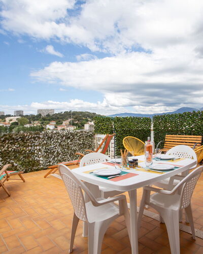 Le Montcey