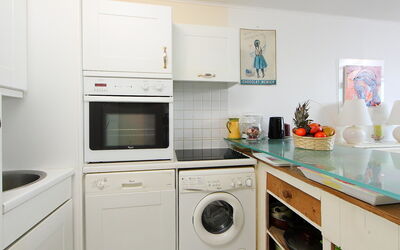 Alojamiento:&nbsp;Cannes Bay 615.2