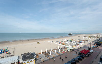 Blankenberge 152
