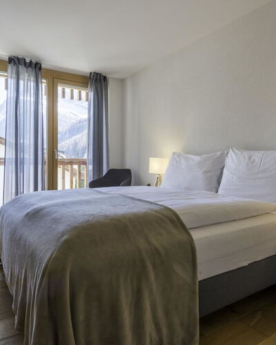 Montela Apartment-Hotel & Resort - Holid