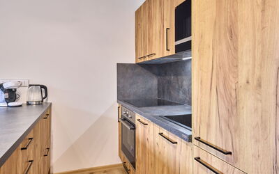 Alojamiento:&nbsp;Černý Důl 20.2