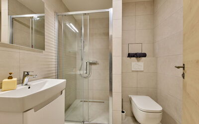 Alojamiento:&nbsp;Černý Důl 20.2