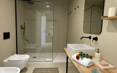 Alojamiento:&nbsp;Casa Mia 4 654.4