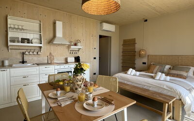 Alojamiento:&nbsp;Casa Mia 2 654.2