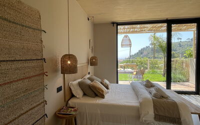 Alojamiento:&nbsp;Casa Mia 2 654.2